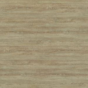Laminate Mondego Oak Ultramatt