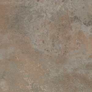 Solid Laminate Bushboard Zenith Calderia