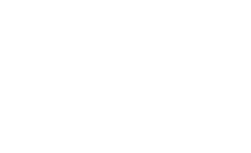 Hull Kitchen Studios