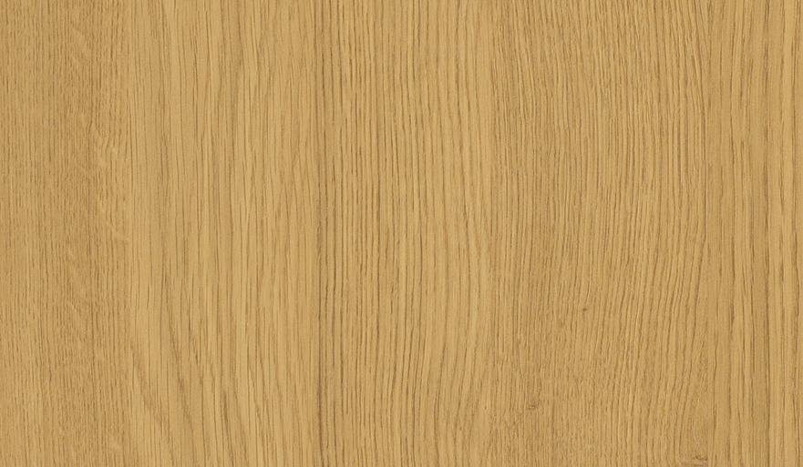 natural lancaster oak